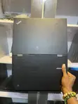 Lenovo ThinkPad X1 Carbon Laptop - Intel Core i7, 8GB RAM, 256GB SSD - 2