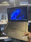 Lenovo ThinkPad X1 Carbon Laptop - Intel Core i7, 8GB RAM, 256GB SSD - 4