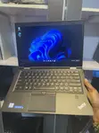 Lenovo ThinkPad X1 Carbon Laptop - Intel Core i7, 8GB RAM, 256GB SSD - 5