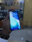 Apple iPhone 13 Pro 128GB Blue - 2