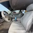 Toyota Camry LE 2008 Silver - 3