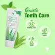 Forever Bright Toothgel - Aloe Vera & Bee Propolis - 1