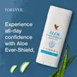 Forever Bright Toothgel - Aloe Vera & Bee Propolis - 2