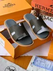 Takalmi Namiji Hermes Pam - Sabo - 1