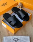 Takalmi Namiji Hermes Pam - Sabo - 2