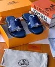 Takalmi Namiji Hermes Pam - Sabo - 3