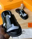 Takalmi Namiji Hermes Pam - Sabo - 4