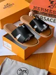 Takalmi Namiji Hermes Pam - Sabo - 5
