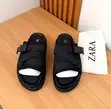 Elite Zara Slides - Men's - 3