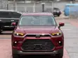 Toyota Grand Highlander Limited AWD 2024 Ja - 1