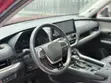 Toyota Grand Highlander Limited AWD 2024 Ja - 2