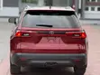 Toyota Grand Highlander Limited AWD 2024 Ja - 5