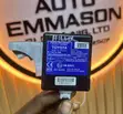 Toyota Hilux Door Control ECU / Keyless Entry Receiver (2005-2015) - 2