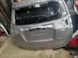 Boot Toyota RAV4 (2019) Mai Amfani - 1