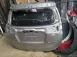 Boot Toyota RAV4 (2019) Mai Amfani - 3