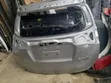 Boot Toyota RAV4 (2019) Mai Amfani - 4