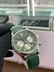 Emporio Armani Watch - Brand New - 1
