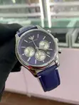Emporio Armani Watch - Brand New - 2