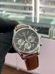 Emporio Armani Watch - Brand New - 3