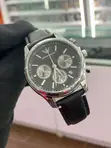 Emporio Armani Watch - Brand New - 4