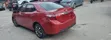 Toyota Corolla 2014 Red - 5