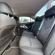 2009 Toyota Camry SE Sedan - 3