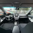 2009 Toyota Camry SE Sedan - 4