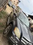2011 Mercedes-Benz GL450 Cikakken Zabi - 5