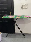 Bedmate Foldable Pressing Iron Board - 2