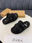 Zara Slips Na Maza Masu Kyau - 2