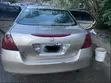 Honda Accord 2.4 Executive 2006 Gold - 2