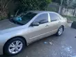 Honda Accord 2.4 Executive 2006 Gold - 3