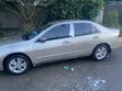 Honda Accord 2.4 Executive 2006 Gold - 4