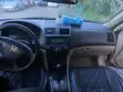Honda Accord 2.4 Executive 2006 Gold - 5