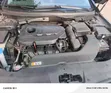 2016 Hyundai Sonata Limited Sedan FWD (2.4L) - 3