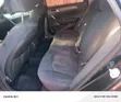 2016 Hyundai Sonata Limited Sedan FWD (2.4L) - 5