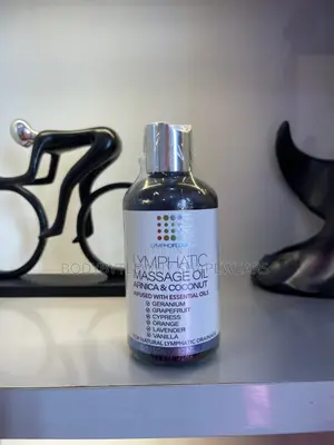 Mai Na Lymphatic Drainage Massage - Sabo