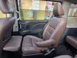 2017 Toyota Sienna Limited Premium 7-Passenger Beige - 2