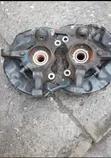 Front Hub for Toyota Corolla (2005-2006) - 1