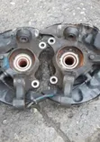 Front Hub for Toyota Corolla (2005-2006) - 2