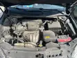 2015 Toyota Camry SE Sedan - 5