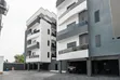 2 Bedroom Apartment for Rent in Ikate, Lekki - 1