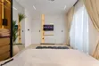 2 Bedroom Apartment for Rent in Ikate, Lekki - 4