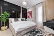 2 Bedroom Apartment for Rent in Ikate, Lekki - 5