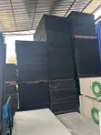 Marine Board 15mm - 3