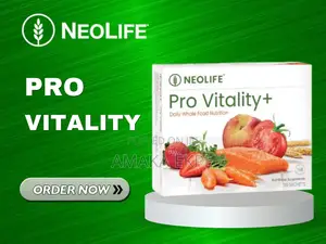 Pro Vitality - Sachets 30 (Guda Daya)
