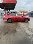 Toyota Camry 2.4 SE 2008 - 1