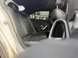 2020 Mercedes-Benz A-Class A 220 AWD 4MATIC White - 5
