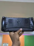 MSI Claw 8 AI+ Kwamfutar Wasanni Ta Hannu - 5