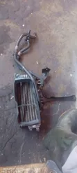 Lexus RX 350 Transmission Cooler (2022) - 3